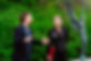 UMLAUF Art Event-22.jpg