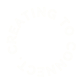 CREATING_TO_CONNECT__1_-removebg-preview.png