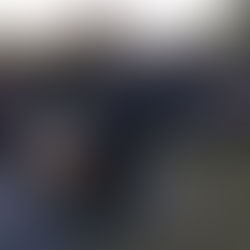 Fox Park Star Party Report