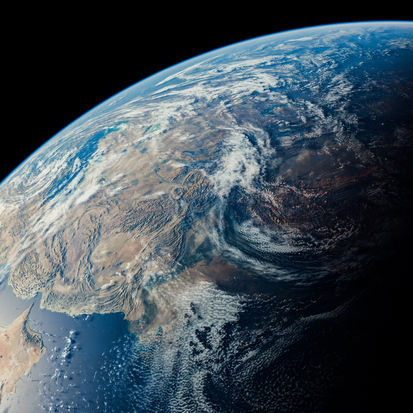 ZOOM MEETING DETAILS: JAN 6