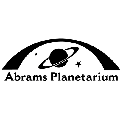 May Meeting and upcoming News!