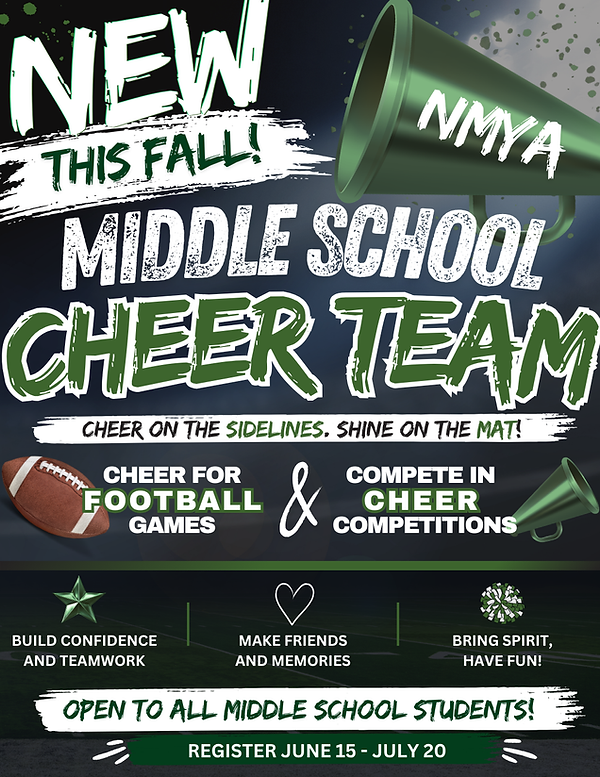 202627 middle school announcement (1).png