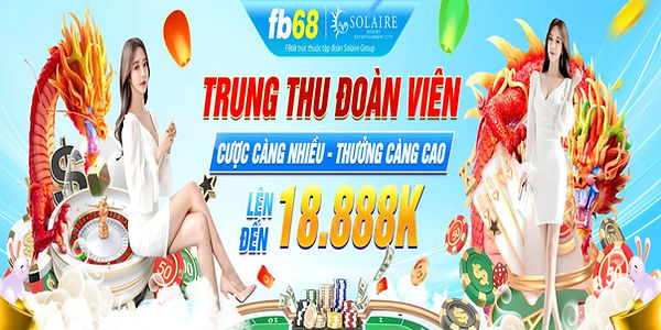 resized-image (2).jpg