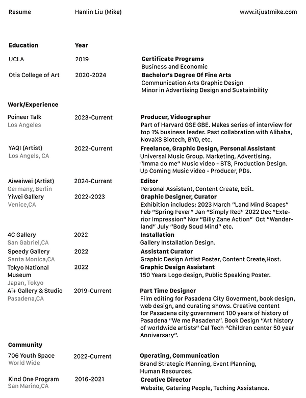 Screenshot 2024-05-06 at 6.31.02 AM.png