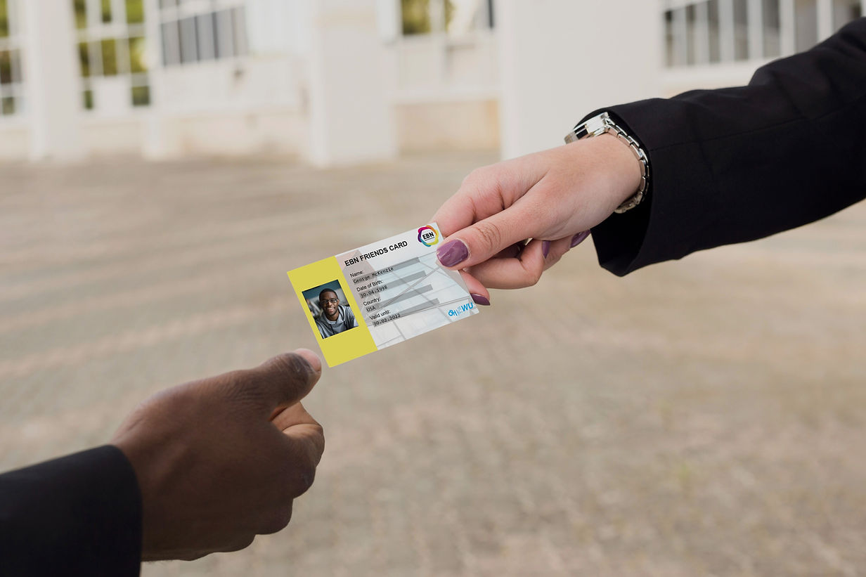 EBN_Card_Mockup_edited.jpg
