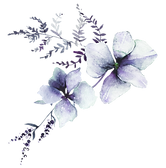 Flowering.png