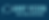 Anny Vision.png