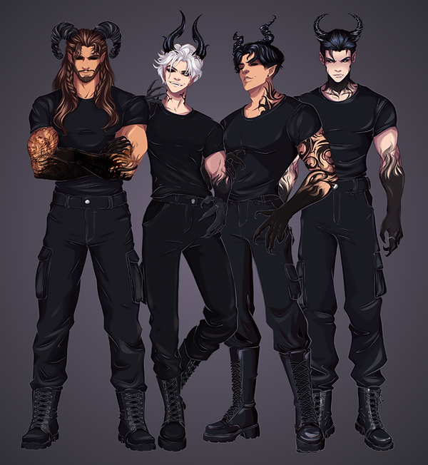 Character Art Loading....png