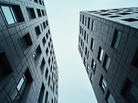 Parimad kinnisvarainvesteeringute võimalused Eestis 2025 – Bryan Estates ülevaade
