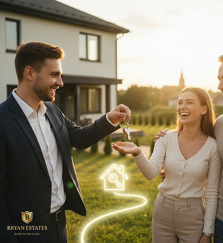 JPEG image-D14CA87D0A84-1_edited.jpg