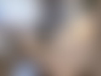 🏡 Avasta luksuslik elu: moodsad korterid müügiks Tallinnas, Eestis