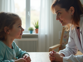 Learning About The Function of Behavior: What Actions Are Communicating