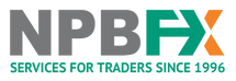 logo_npbfx_dark.png