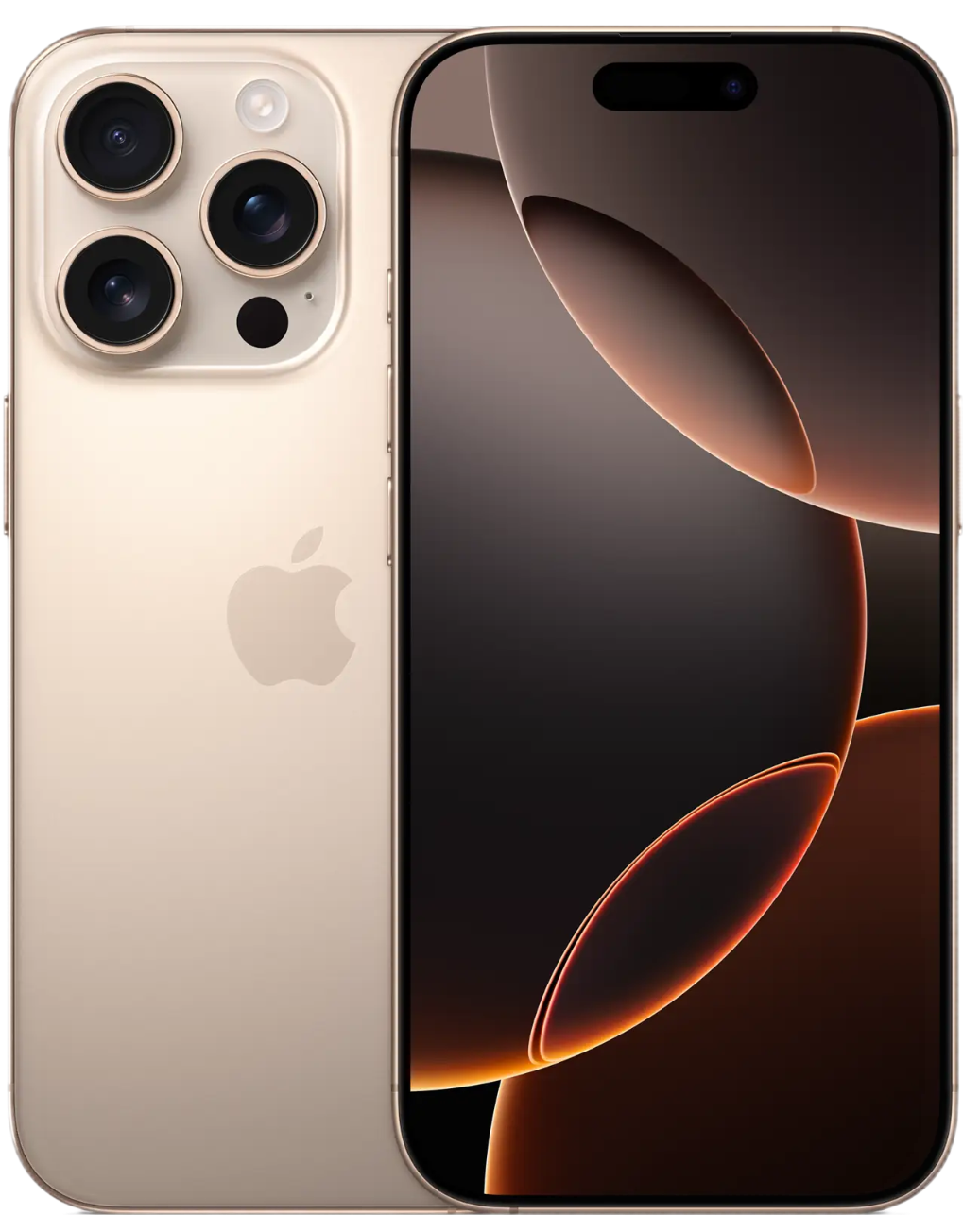 Купить Iphone 14 Pro 128gb Gold