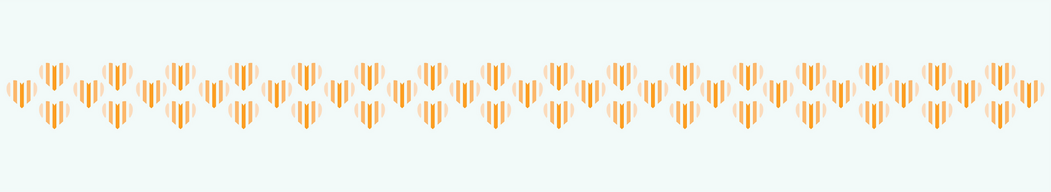 4voice_website_header-pic_referenzen_3840x702_2x (1).png