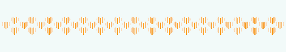 4voice_website_header-pic_referenzen_3840x702_2x (1).png