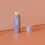 Thumbnail: WONDR Plant Powered Lipbalm DUOPACK