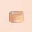 Thumbnail: WONDR HAIR MASK | VEGAN HONEY