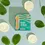 Thumbnail: WONDR Scrub bar - Energizing Ginger
