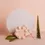Thumbnail: WONDR Shower bar - Relaxing Patchouli