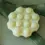 Thumbnail: WONDR Shower bar - Fresh Larch