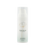 Thumbnail: ENFLEUR AGE DEFENCE CREAM - Dry Skin