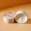 Thumbnail: WONDR HAIR MASK | VIVA VANILLA