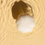 Thumbnail: WONDR Conditioner bar - Sweet Melon