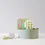 Thumbnail: WONDR Shower bar - Fresh Larch