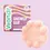 Thumbnail: WONDR Shower bar - Relaxing Patchouli