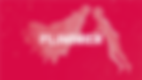 Website Hintergrund.png