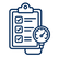 exec-fc268d96-bdde-4b90-9337-412e19351798.png