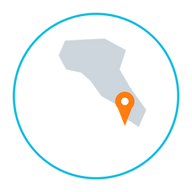 mapa-florida.png