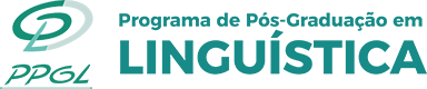 PPGL_logo_header.gif