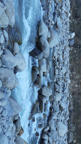 IMG-20210113-WA0026.jpeg
