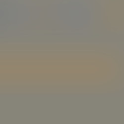 [Part 1] Code of detecting collision between unrevealed objects and walking stick