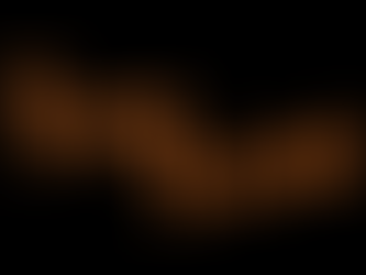 Game Project 1: Pong Evolved