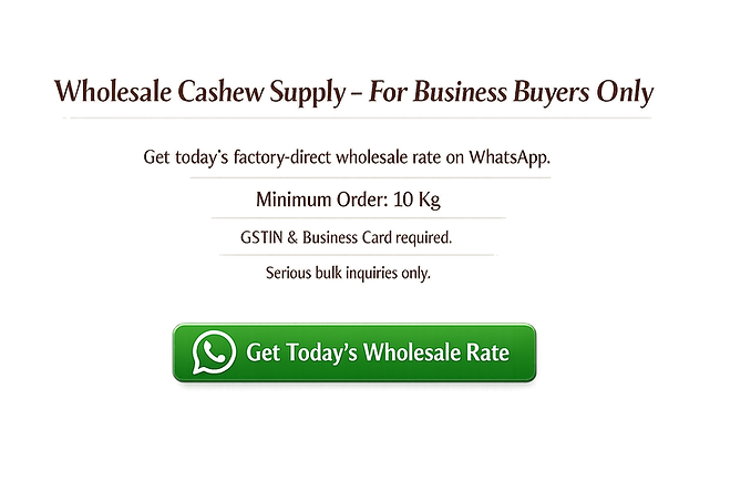 ChatGPT Image Feb 25, 2026, 10_41_06 PM.png