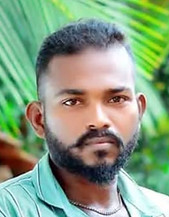 WhatsApp Image 2025-11-15 at 8.26.39 PM.jpeg