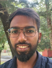 WhatsApp Image 2025-11-15 at 8.08.35 PM.jpeg