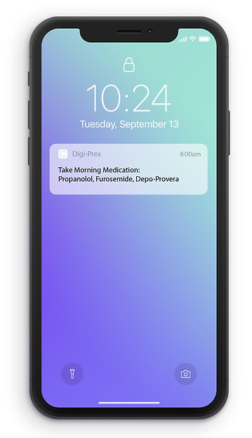 notification digi.jpg