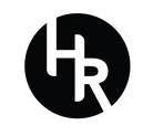 hriley logo.png
