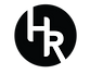 hriley logo.png