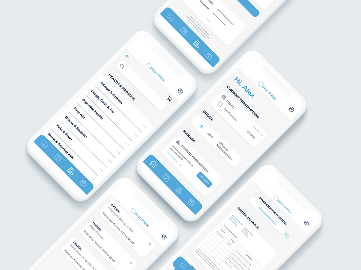 digi prex intro image.png