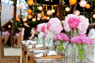 wedding-decorators-in-delhi-ncr.jpeg