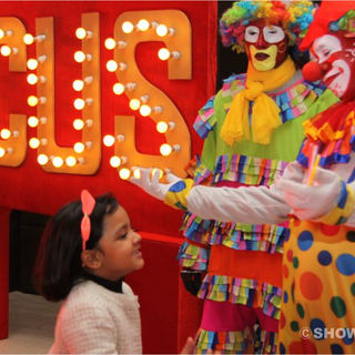 circus theme family day.jpg