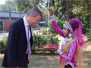 Village Theme event.jpg