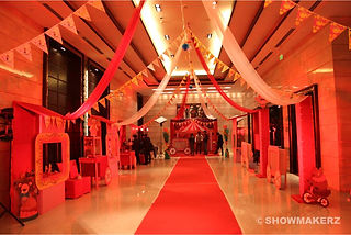 circus theme family day event.jpg