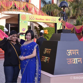 Incredible India Family Day Theme Event.jpg