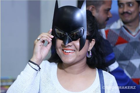 super hero family day theme 1.jpg